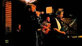 Everytime I Roll the Dice - Karl Stoll and The Danger Zone.AVI