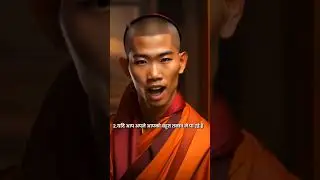 #shortvideo #ggf vfyyh reth trgfruhvdetyre that ytef yt debt ugv#s#shortvideo #shorts #short #video