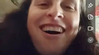 🪷KRALjICA Lily&hearts;️ THANK GOD Live LOL OMG Danc LOVE  prenosi uživo!