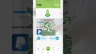 Flat ₹ 150 Instant in Paytm |  Zap Survey App Payment Proof - Get Paid Cash ? ( AtoZ DETAILS )
