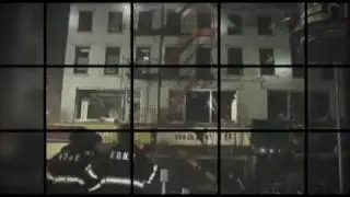 Disaster Video by The Red Guide to Recovery