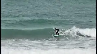 BL BLAST OFF 2025 VIDEO CHALLENGE, Tobias smith. #blblastoff #BOVC25 @tobiassurf