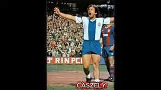 D&eacute;cada del 70 revista Don Bal&oacute;n en movimiento 