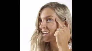 Rich Glen - Anti Aging Eye Cream