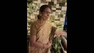 Swami Vivekananda er jonmodin 