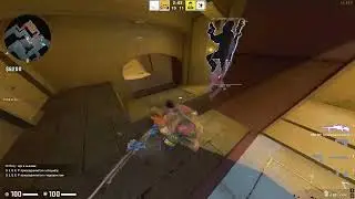 HVH Highlights ft.gamesense x Tennezza.tech BETA #gamesense
