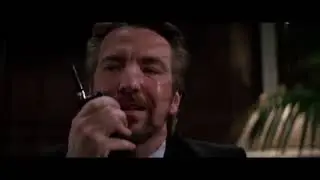 Dr. Dre - Die Hard (feat. Eminem) Music Video