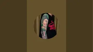 Xăm Nghệ Thuật Cần Thơ , Tin Tattoo  ,hình xăm nhật cổ , hình xăm đẹp sdt 0909667090