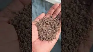 artificial sand vs natural sand which one is best for construction