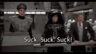 The Marvels aka Spaceballs 2 mega maid QUANTUM BANDS lewis pullman sentry thunderbolts brie larson