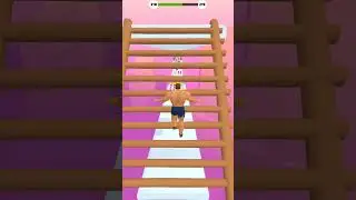 Rage Control - All Levels 218 #explore #viral #12345678 #gaming #games #gameplay
