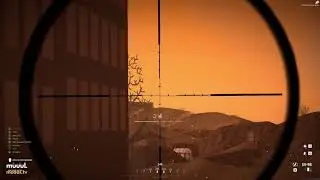 Satisfaction | A Battlebit Sniper Montage