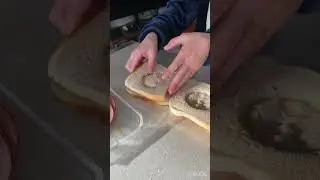 Best breakfast