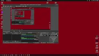 44 how to open the terminal using ctrl alt T