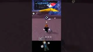 🔥*Death Ball Script Auto Parry No Key🔥 | FREE 2026