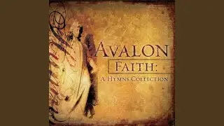 In Christ Alone