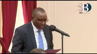 Census 2019: Kenya population hits 47.6 million people