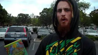 Ancestree Sacred Birth Promo