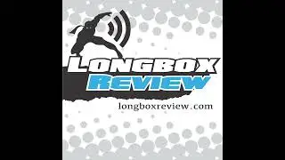 Spotlighting Comic Book News, April 2022 Previews, and The Deadliest Bouquet