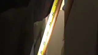 2005 St Louis Plumbing Math Trick