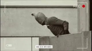 Raw Arabic Hip Hop - Mix