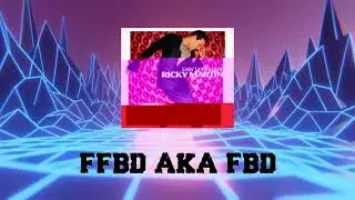 *FREE DL!* FFBDAKAFBD - El Sonido de Vida Loca (+10%prev)