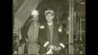 Lea Hall Rugeley The Miners  Memories