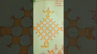 shurati 2024 #shortsviral#art#trending#trendingshorts#ytshorts#surati#shortvideo#shorts#trendingsong