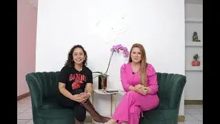 De la salud mental al emprendimiento I Ep.7 con la creadora de BVM I Magic Power Talks