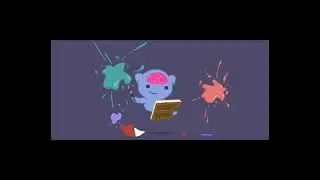 Mindsnacks: French all level up animations