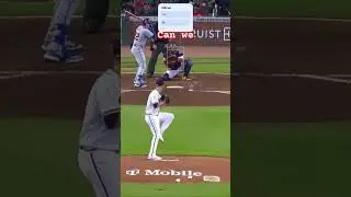 Can we get a baseball player from each state