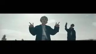 ''ROMO''( Offical Music Video ) - Double Trouble ( TKzn & NKAY )