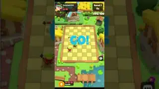 What is Tricky Tactics? #autobattler #clashmini #trickytactics