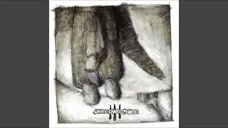 Three Days Grace - Let You Down - Backwards