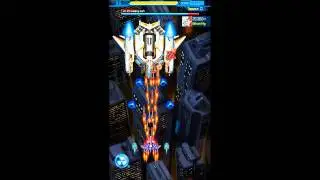 Garena Thunder Strike Gameplay (2)
