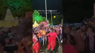 #devotionalsongs #bastar #basteriya #god #jagdalpur #chattisgarh #basterasaathho #basterdashera #