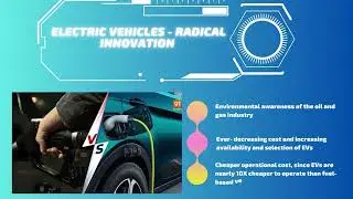 A History of Innovations to the Commercial Vehicle Engine