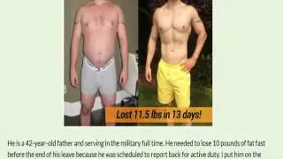 lean belly breakthrough system reviews / lean belly breakthrough review