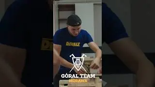 💰 Jak pozyskują klient&oacute;w na meble? G&oacute;ral Team Morawa 🏔️ #meble #meblenazam&oacute;wienie #stolarnia