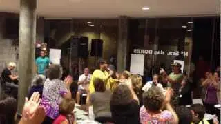 EDY LEMOS ADEUS SOLIDÃO MEDLYI
