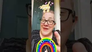 It's Back! TikTok Random Acts of Kindness 2024!