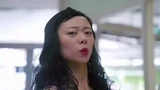 AMK Hub - Mall Launch Video (Mom)