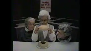 KNDU (NBC) commercials [September 8, 1984]