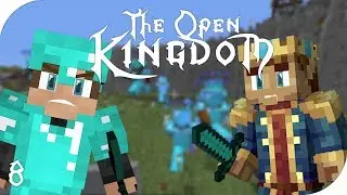 AOS VERNIETIGEN!!! | Kingdom Onameril #8