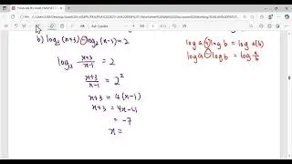 2526 PKA3 QB2b SM015