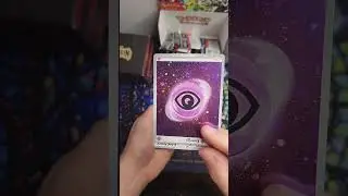 Pokemon 151 is so cool #collectiblecardgame #pokemon #tcg #pokemontcg