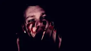 GOING UNDER - Dark Side Of The Moon (feat.  Robse of Equilibrium & Corey of Killing Mania)