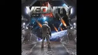 Veonity - Solarstorm