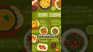 Indian Folk Culture  A Colorful Journey #india #indian #culture  #motivation