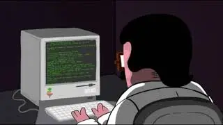 Intro